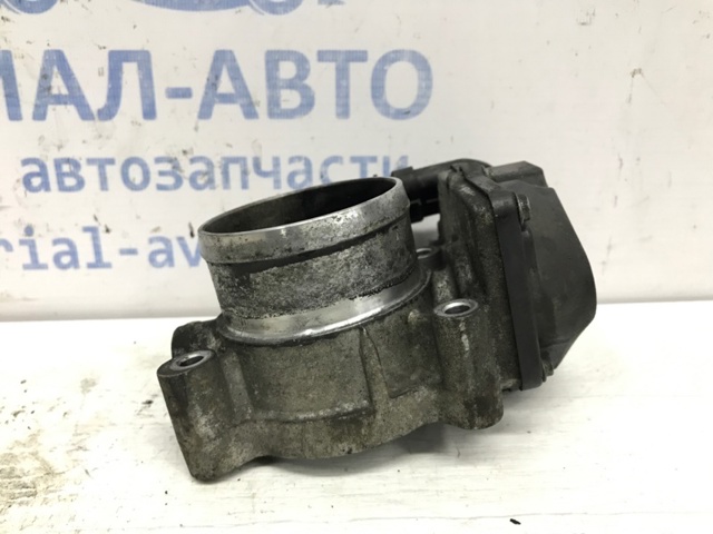 SSANG YONG 6651410225 Дроссельная заслонка в наличии Каменское