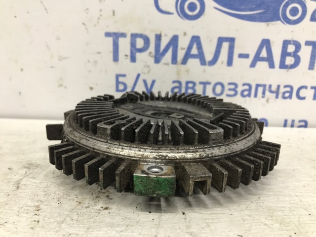6652000222 Вискомуфта вентилятора купить Павлоград
