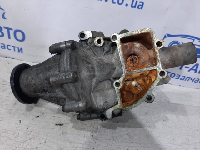 6652000301 купить Киев