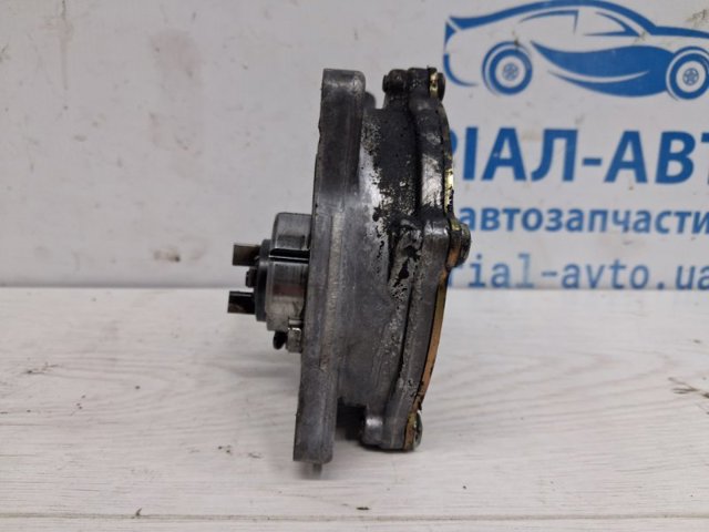 6652300465 Насос вакуумный купить Павлоград