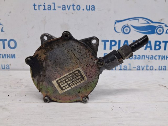 6652300465 SSANG YONG Насос вакуумный купить в Львов