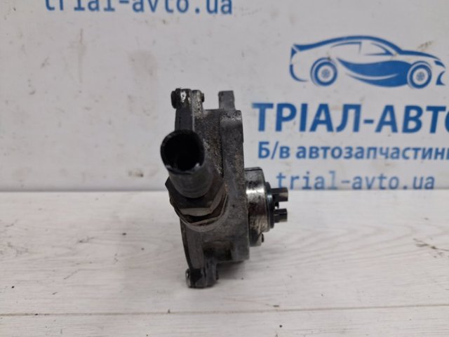 SSANG YONG 6652300465 Насос вакуумный в наличии Одесса