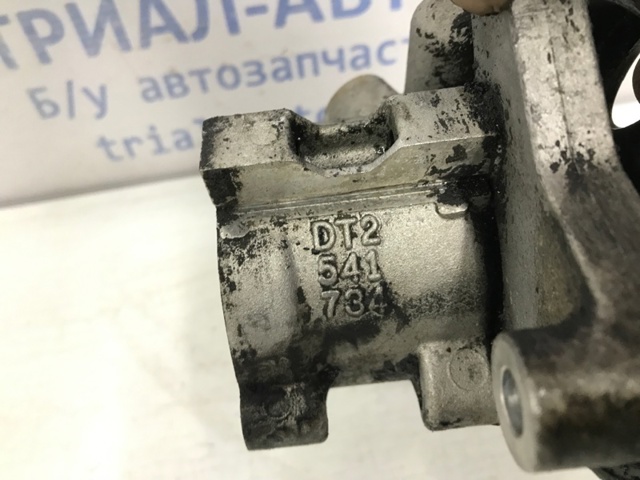 6654601480 Насос ГУР купить Черновцы