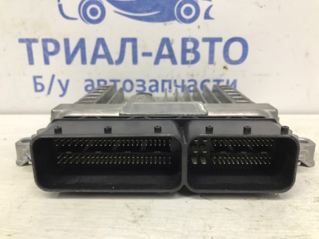 6655408432 Блок управления двигателем купить Ужгород