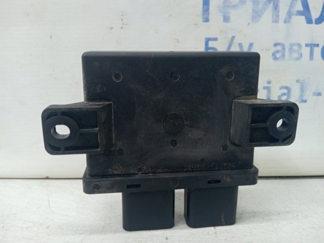 6655450035 SSANG YONG купить в Хмельницкий