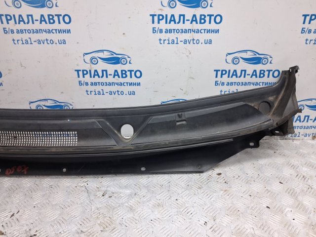 NISSAN 668623JA0A Водосток лобового стекла, жабо в наличии Сумы