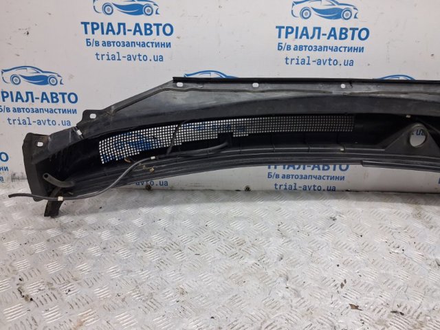 668623JA0A NISSAN Водосток лобового стекла, жабо купить в Николаев