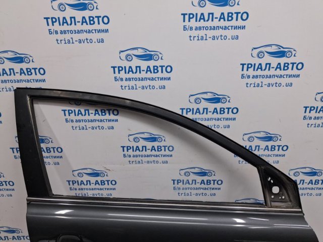 6700105050 TOYOTA Дверь передняя правая купить в Павлоград