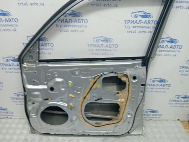 TOYOTA 6700160540 Дверь передняя правая в наличии Каменское