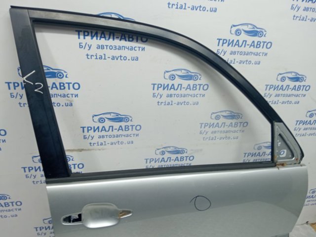 6700160540 TOYOTA Дверь передняя правая купить в Киев