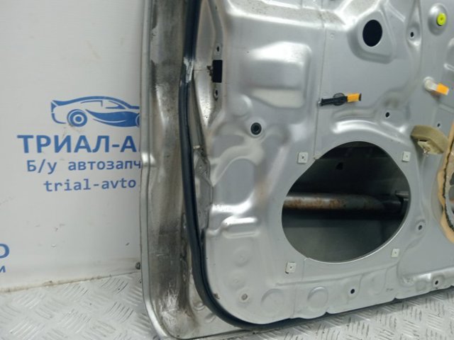 TOYOTA 6700160540 Дверь передняя правая в наличии Винница