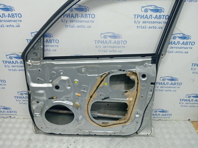 6700160540 TOYOTA Дверь передняя правая купить в Житомир