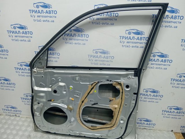 TOYOTA 6700160540 Дверь передняя правая в наличии Харьков
