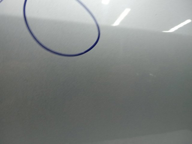 6700160540 TOYOTA Дверь передняя правая купить в Одесса