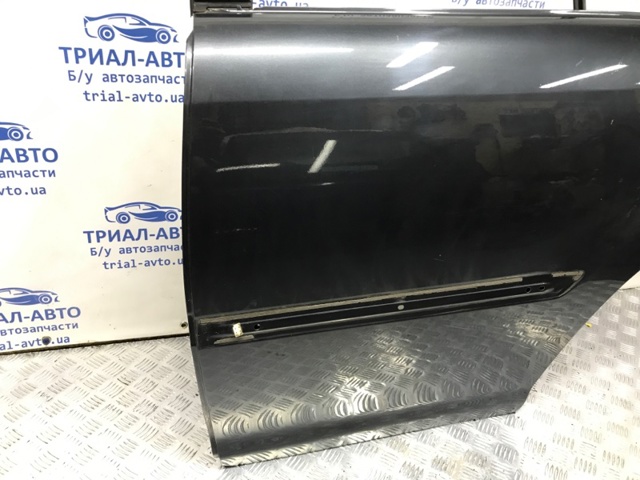 6700448080 Дверь задняя левая купить Запорожье