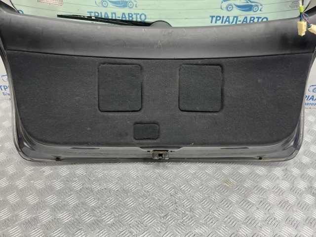6700505090 TOYOTA Ляда купить в Сумы