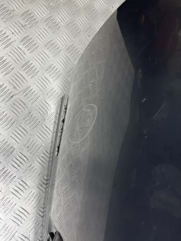 6700505090 TOYOTA Ляда купить в Украина