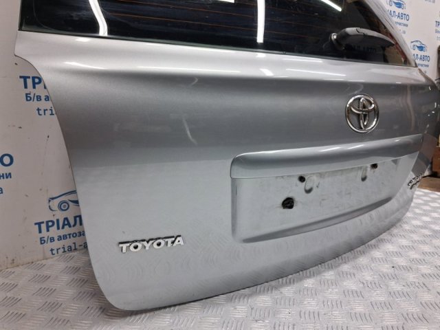 Дверь 5 6700505091 TOYOTA