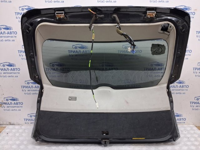 6700548240 TOYOTA Ляда купить в Одесса