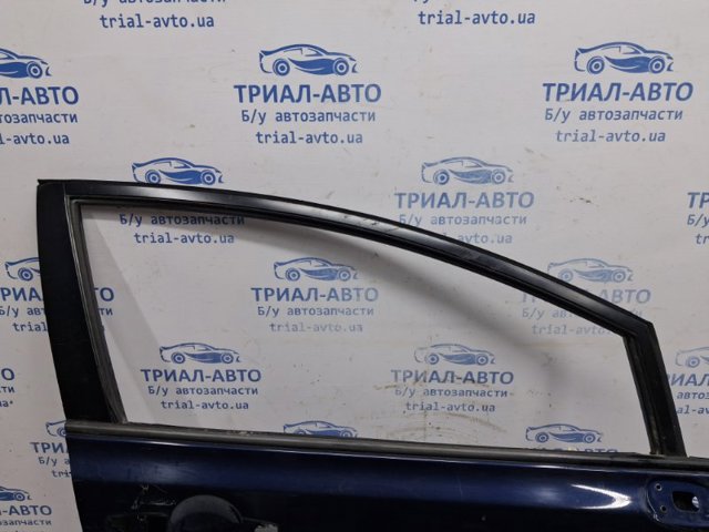 67010SNAA00ZZ HONDA Дверь передняя правая купить в Ровно