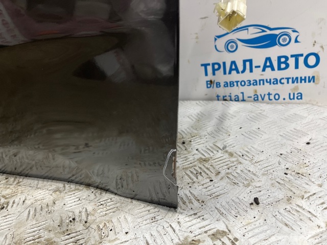 67010STXA90ZZ Дверь передняя правая купить Черновцы