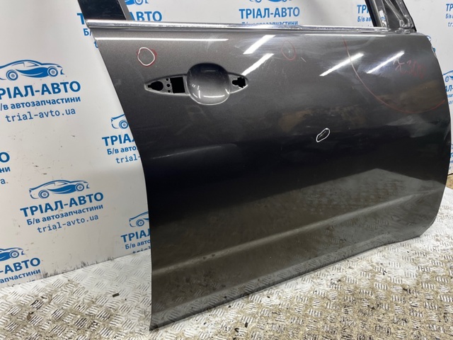 67010STXA90ZZ Дверь передняя правая купить Киев