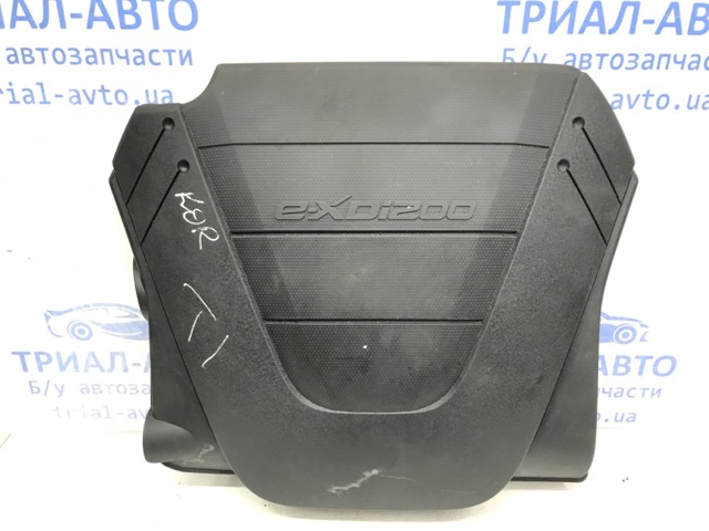 6710100814 SSANG YONG купить в Запорожье