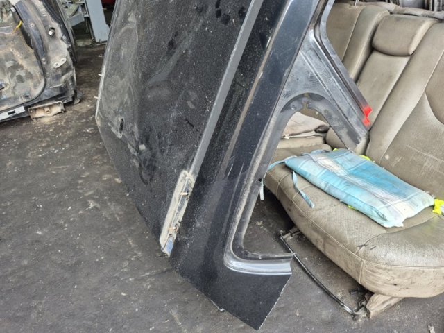 HYUNDAI 671112L200 Крыша в наличии Украина