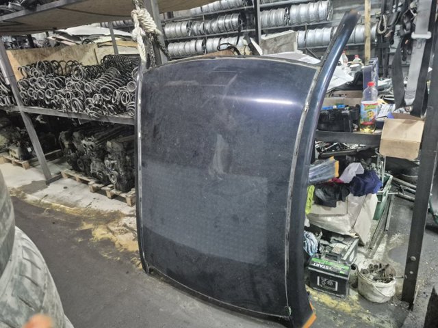 Крыша 671113K000 HYUNDAI