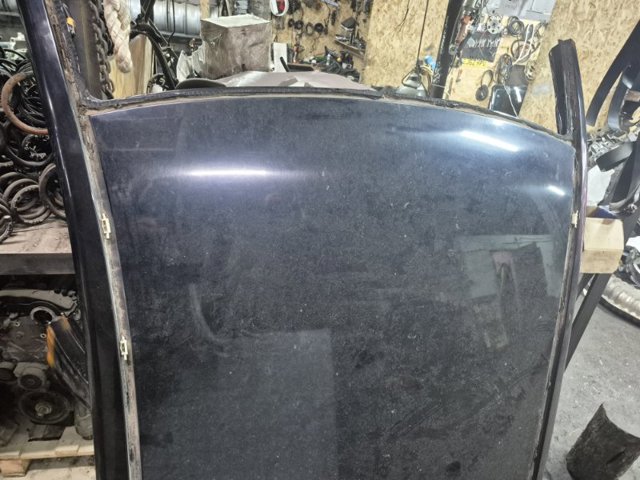 671113K000 HYUNDAI Крыша купить в Винница