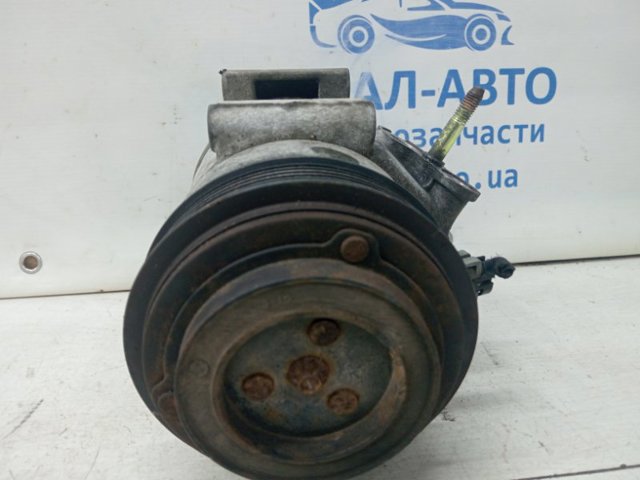 6711303011 Компрессор кондиционера купить Львов