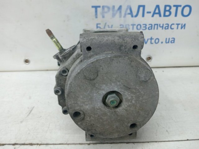 6711303011 Компрессор кондиционера купить Ирпень