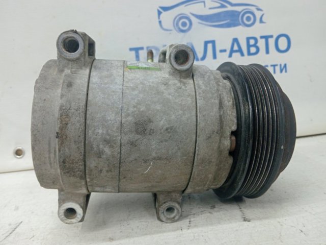 6711303011 Компрессор кондиционера купить Ровно