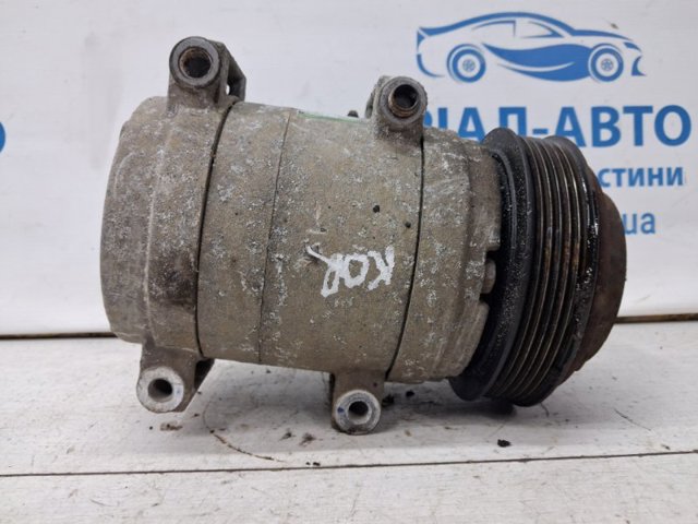 SSANG YONG 6711303011 Компрессор кондиционера в наличии Ужгород