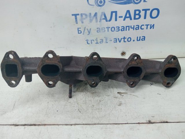 6711400514 купить Черкассы