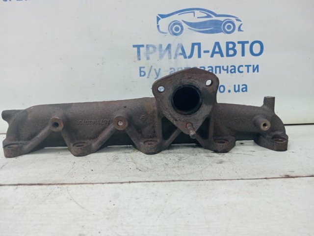 6711400514 SSANG YONG купить в Запорожье