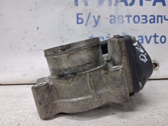 SSANG YONG 6711410225 Дроссельная заслонка в наличии Днепр
