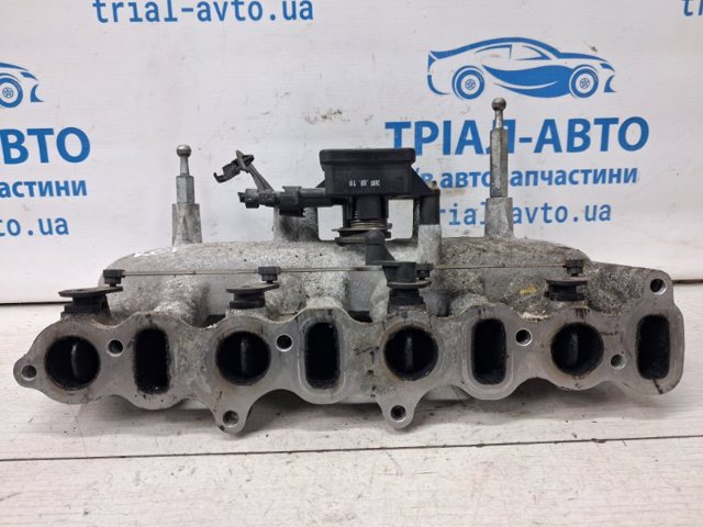 6711410301 SSANG YONG купить в Одесса