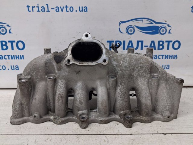 6711410301 купить Павлоград