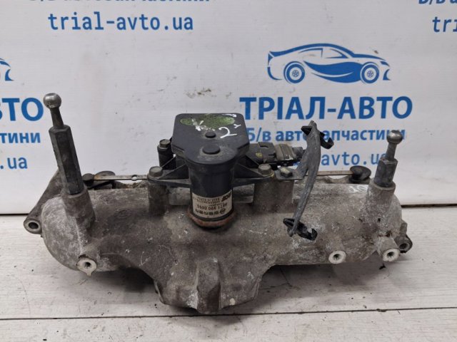 6711410301 купить Житомир