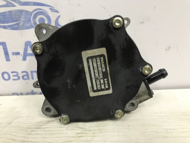 SSANG YONG 6712300165 Вакуумный насос в наличии Каменское