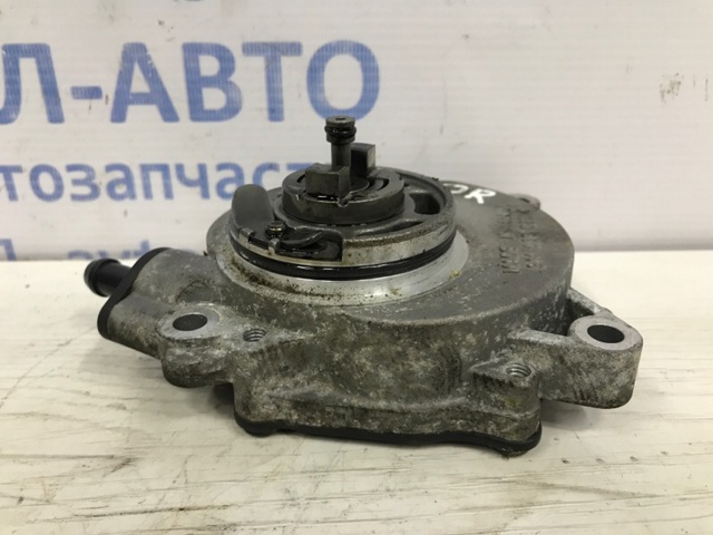 SSANG YONG 6712300165 Насос вакуумный в наличии Чернигов