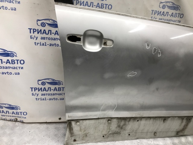 6800165843 SUZUKI Дверь передняя правая купить в Сумы