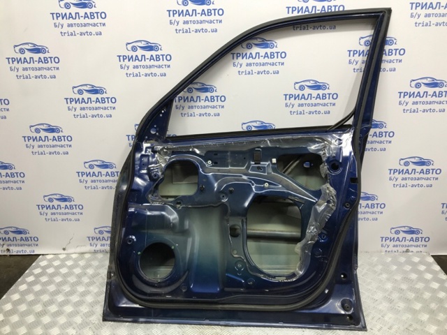 6800165843 SUZUKI Дверь передняя правая купить в Одесса