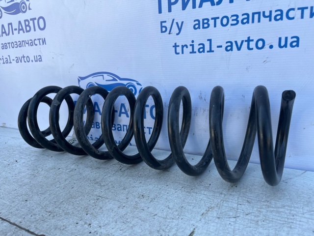 68029622AF купить Тернополь