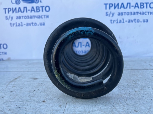 CHRYSLER 68029622AF в наличии Украина