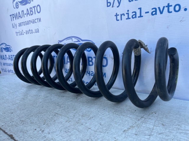 68029622AF купить Житомир