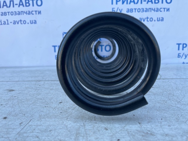 68029622AF CHRYSLER купить в Ирпень
