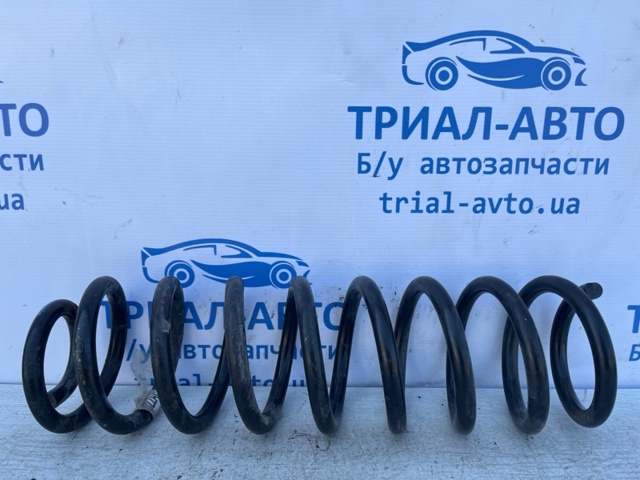 68029622AF CHRYSLER купить в Ужгород