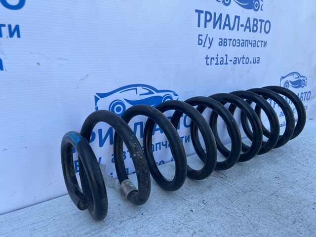 68029622AF купить Украина